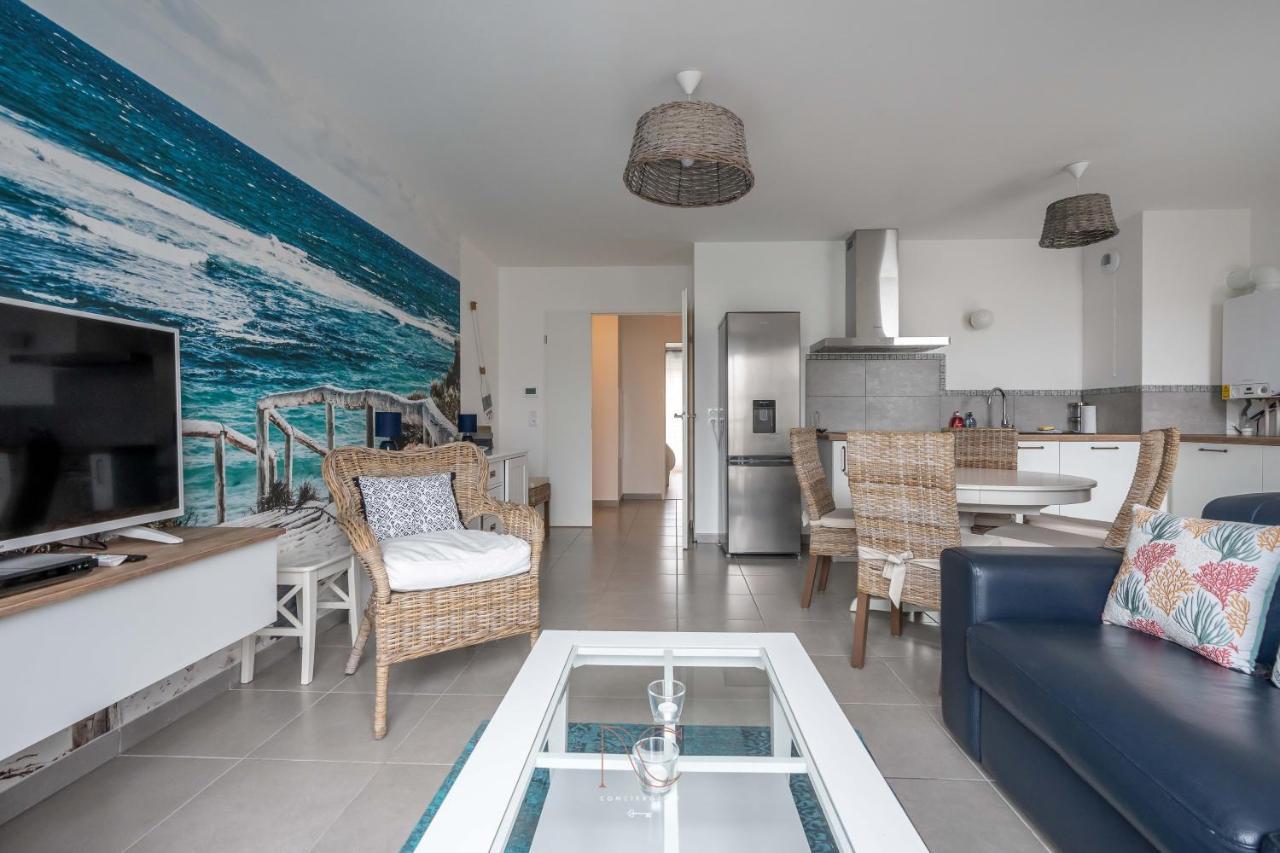 *Disneyland-Paris* 7Pers, Wifi, Netflix, Parking Montevrain Ngoại thất bức ảnh